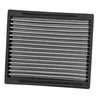 K&N Cabin Air Filter, Vf2020 VF2020